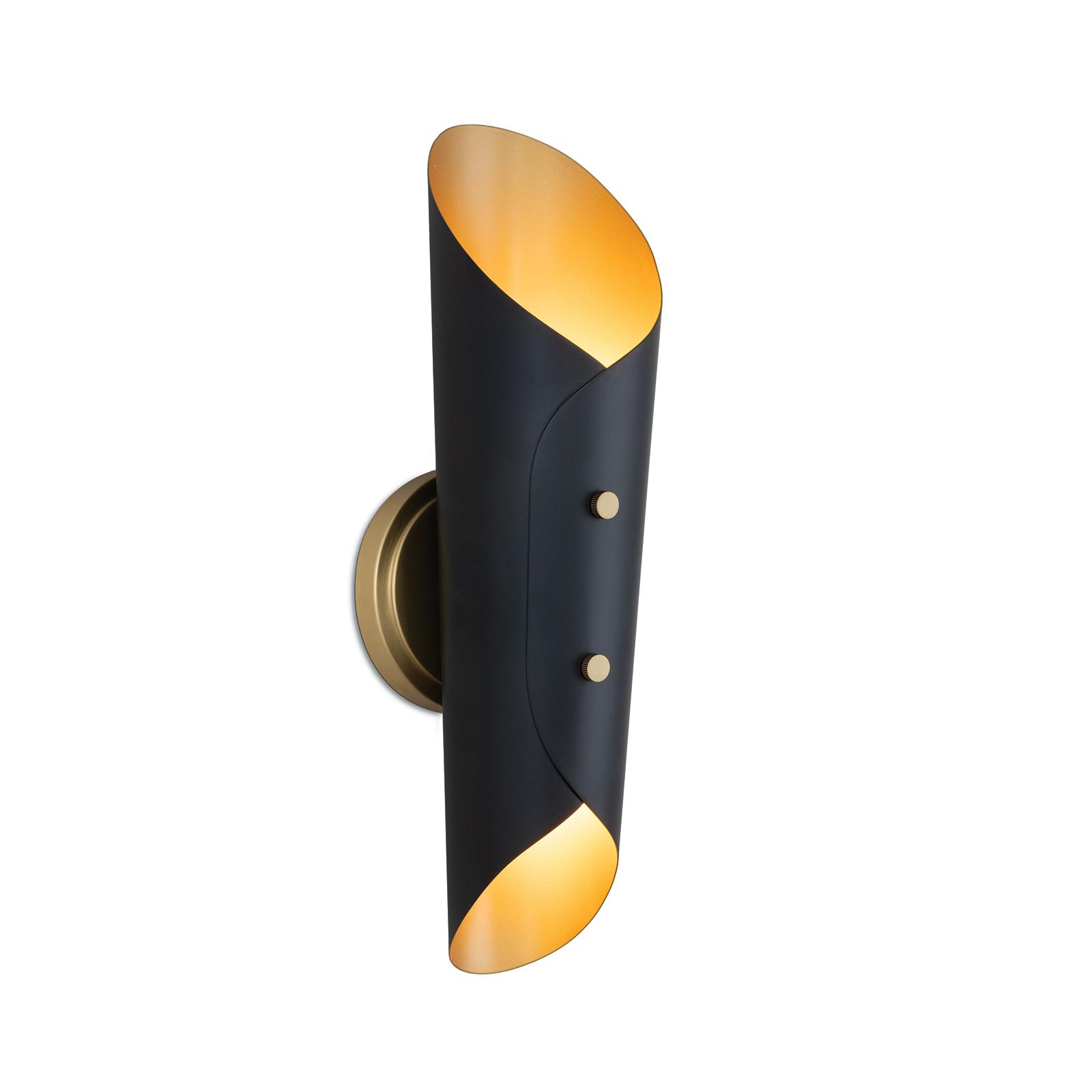 Vest Sconce | Regina Andrew Detroit